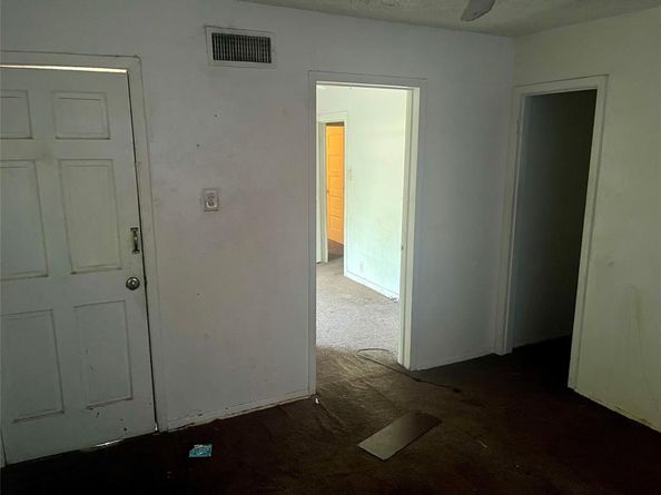 1840  Portland Avenue , Fort Worth Texas 76102