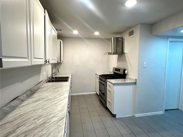 6024  Westridge Lane  305, Fort Worth Texas 76116