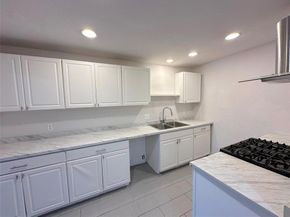 6024  Westridge Lane  305, Fort Worth Texas 76116