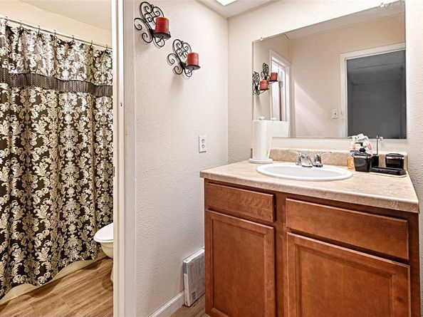 2930  Canis Circle , Garland Texas 75044