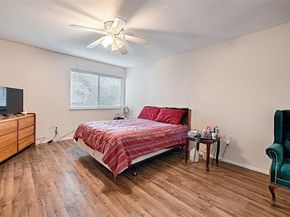 2930  Canis Circle , Garland Texas 75044