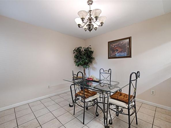 2930  Canis Circle , Garland Texas 75044