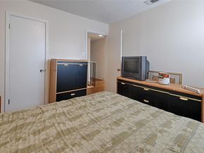 2930  Canis Circle , Garland Texas 75044