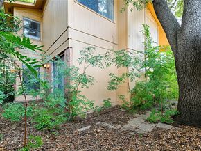 2930  Canis Circle , Garland Texas 75044