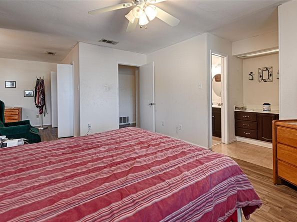 2930  Canis Circle , Garland Texas 75044