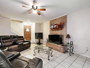 2930  Canis Circle , Garland Texas 75044