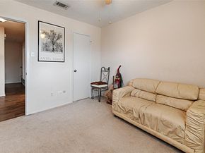 2930  Canis Circle , Garland Texas 75044