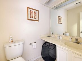 2930  Canis Circle , Garland Texas 75044