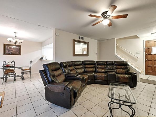 2930  Canis Circle , Garland Texas 75044