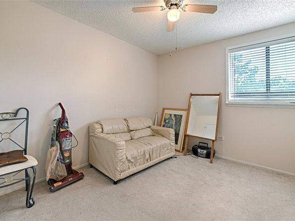 2930  Canis Circle , Garland Texas 75044