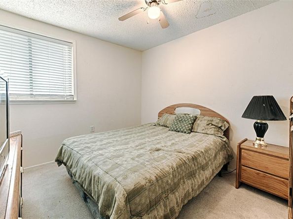 2930  Canis Circle , Garland Texas 75044