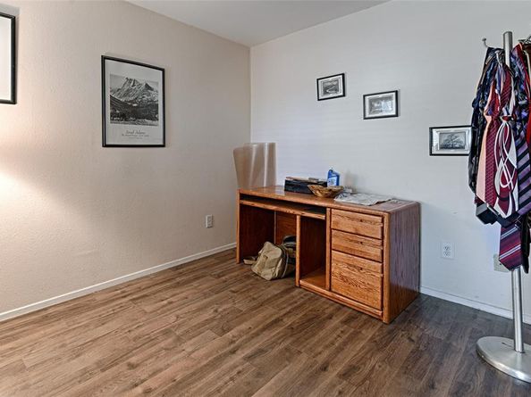 2930  Canis Circle , Garland Texas 75044