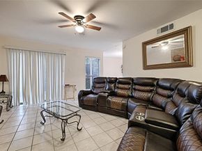 2930  Canis Circle , Garland Texas 75044