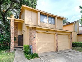 2930  Canis Circle , Garland Texas 75044