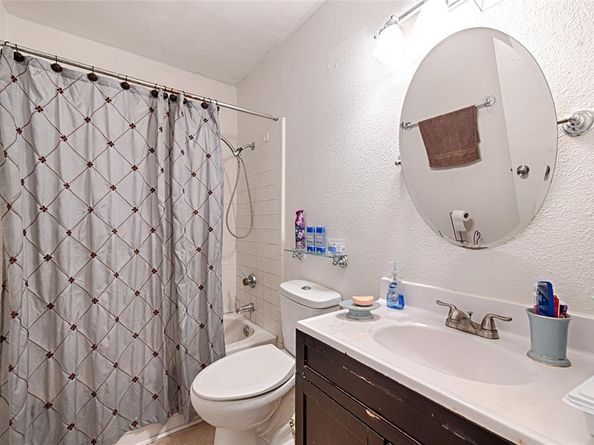 2930  Canis Circle , Garland Texas 75044