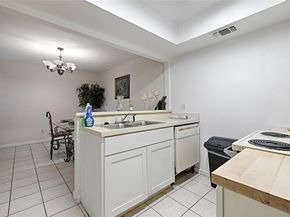 2930  Canis Circle , Garland Texas 75044