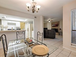 2930  Canis Circle , Garland Texas 75044