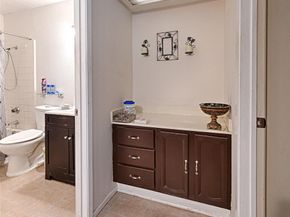 2930  Canis Circle , Garland Texas 75044