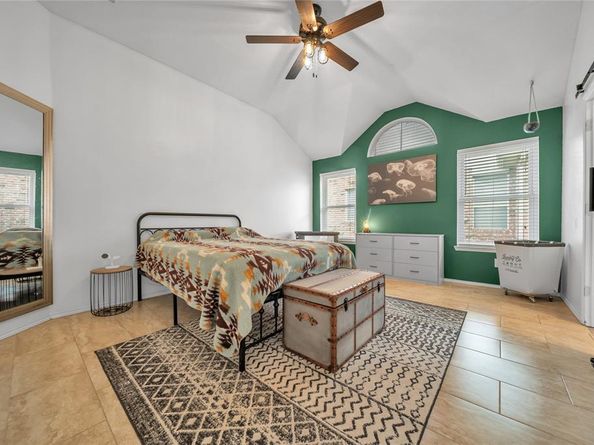 2604  Hackberry Creek , Mesquite Texas 75181