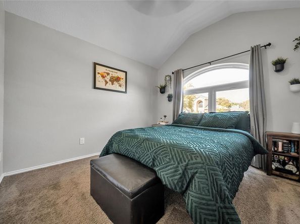 2604  Hackberry Creek , Mesquite Texas 75181