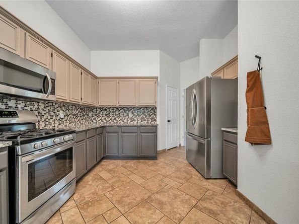 2604  Hackberry Creek , Mesquite Texas 75181