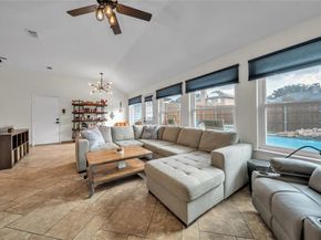 2604  Hackberry Creek , Mesquite Texas 75181