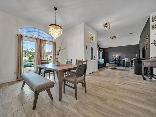 2604  Hackberry Creek , Mesquite Texas 75181