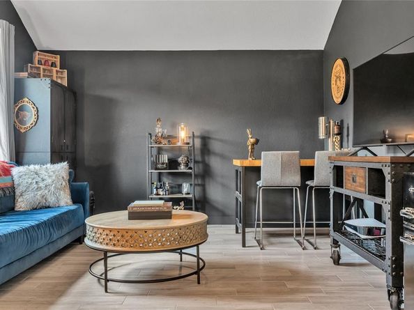 2604  Hackberry Creek , Mesquite Texas 75181