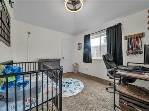 2604  Hackberry Creek , Mesquite Texas 75181