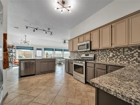 2604  Hackberry Creek , Mesquite Texas 75181