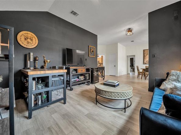 2604  Hackberry Creek , Mesquite Texas 75181