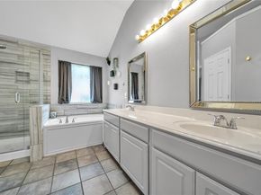 2604  Hackberry Creek , Mesquite Texas 75181