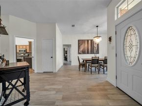 2604  Hackberry Creek , Mesquite Texas 75181