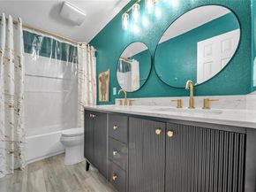 2604  Hackberry Creek , Mesquite Texas 75181