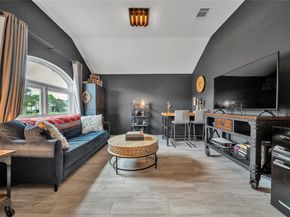 2604  Hackberry Creek , Mesquite Texas 75181