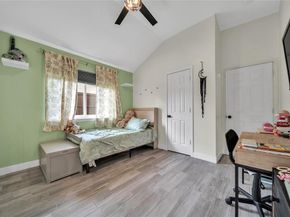 2604  Hackberry Creek , Mesquite Texas 75181