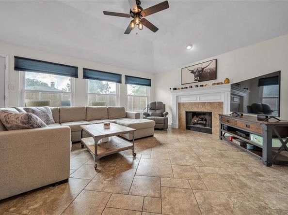 2604  Hackberry Creek , Mesquite Texas 75181