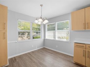 2926 N Prairie Creek Road , Dallas Texas 75227