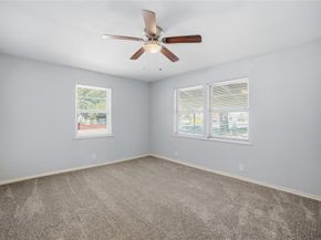 2926 N Prairie Creek Road , Dallas Texas 75227