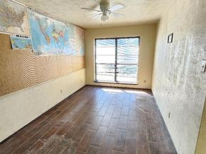 3114  Nutmeg Lane , Garland Texas 75044