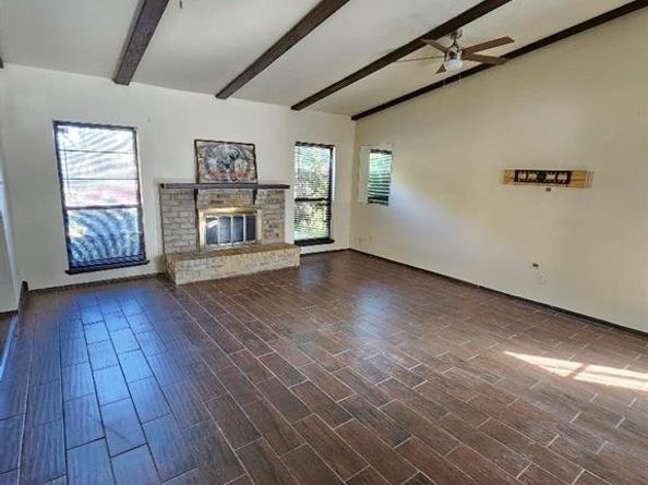 3114  Nutmeg Lane , Garland Texas 75044