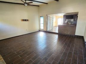 3114  Nutmeg Lane , Garland Texas 75044