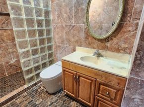 3114  Nutmeg Lane , Garland Texas 75044