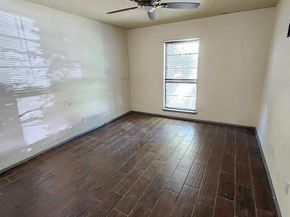 3114  Nutmeg Lane , Garland Texas 75044