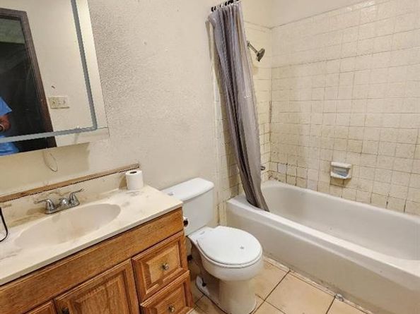 3114  Nutmeg Lane , Garland Texas 75044