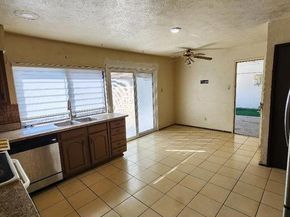 3114  Nutmeg Lane , Garland Texas 75044