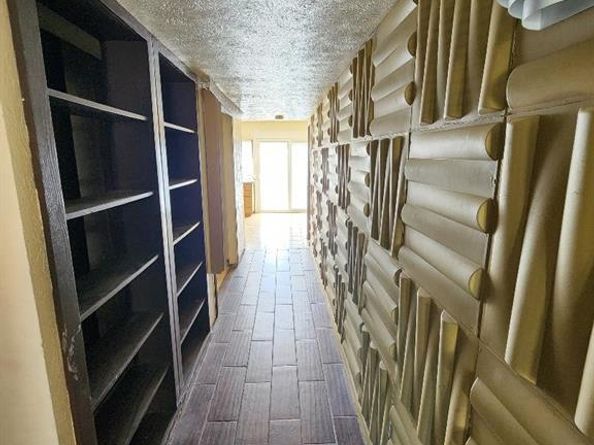 3114  Nutmeg Lane , Garland Texas 75044