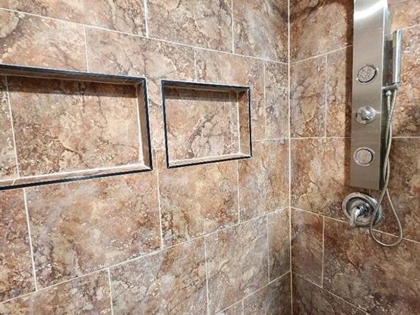 3114  Nutmeg Lane , Garland Texas 75044