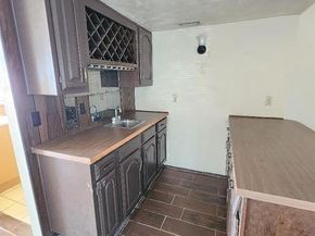 3114  Nutmeg Lane , Garland Texas 75044