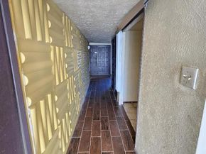 3114  Nutmeg Lane , Garland Texas 75044